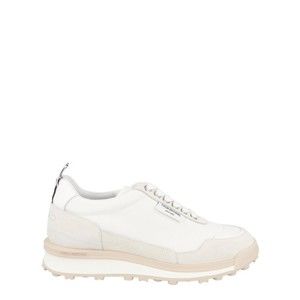 Thom Browne Alumni Trainer Sneakers - NWT